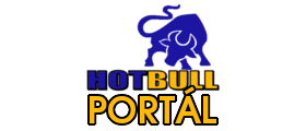 Hotbull Portal