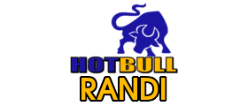Hotbull Randi